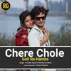 About Chere Chole Geli Re Hamke Song